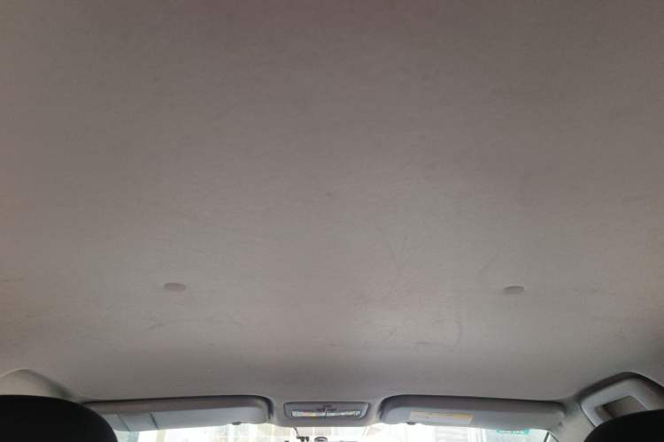 Used Toyota Vios 2019 1.5L CVT Innovation Edition