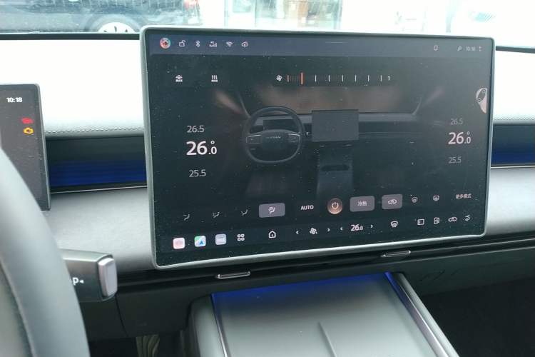 Used Nissan N6 2026 Model 180 Pro