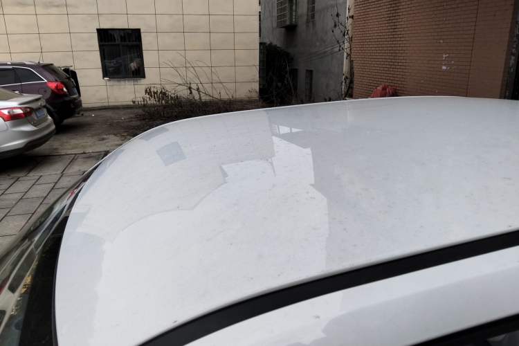 Used Wuling Hongguang MINIEV 2021 Macaron Fashion Edition Lithium-Ion Battery