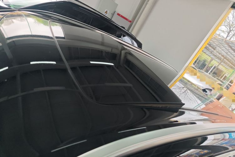 Used BMW X5 2022 xDrive40i M Sport Package
