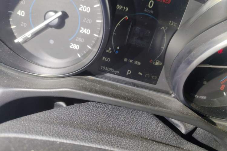 Used Jaguar XFL 2017 XFL 2.0T 200PS Elite Edition