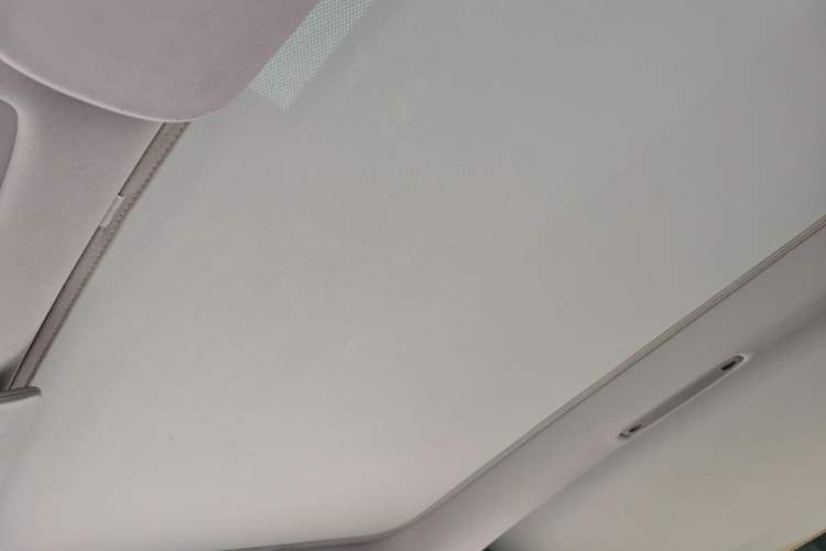 Used Tesla Model 3 2020 Standard Range Rear-Wheel Drive Upgraded Version