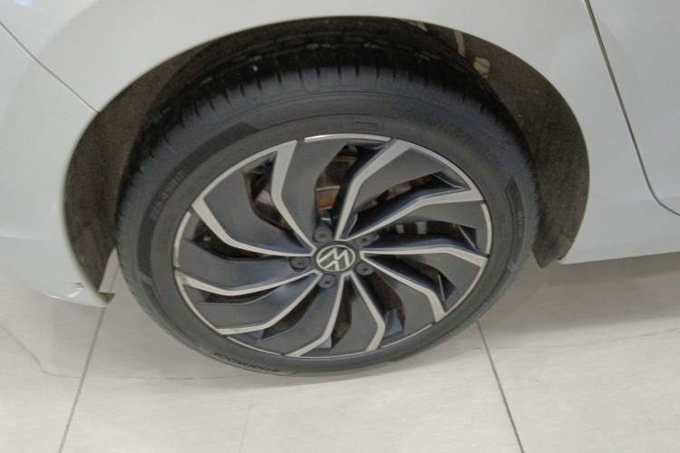 Used Volkswagen Golf 2021 280TSI DSG Pro
