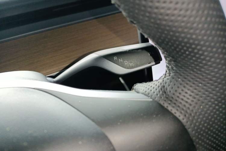 Used Tesla Model 3 2020 Revised Version Standard Range Rear-Wheel Drive – Upgraded Edition