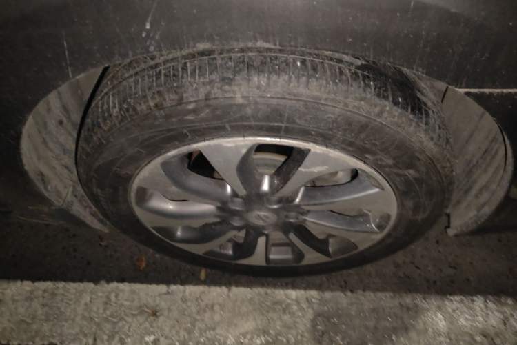 Used Nissan Teana 2014 Duke 2.5L XV Deluxe Edition
