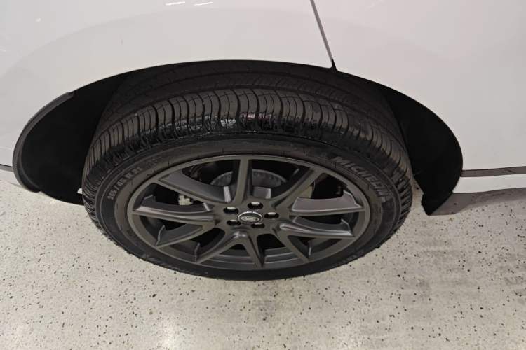 Used Land Rover Range Rover Velar 2024 Dynamic HSE
