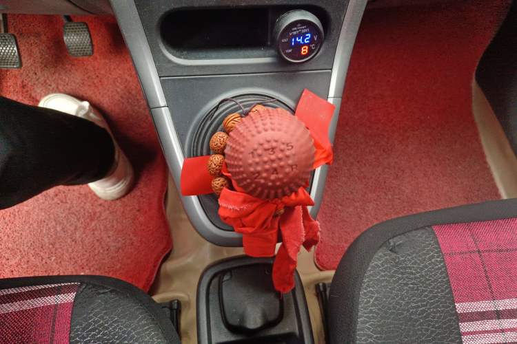 Used Suzuki Splash 2012 1.4 VVT Deluxe Edition