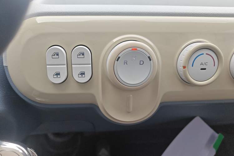 Used Bestune Pony 2024 170km Vitality Horse
