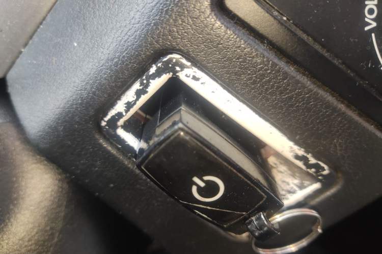 Used MG 6 2010 Hatchback 1.8L Automatic Elite Edition
