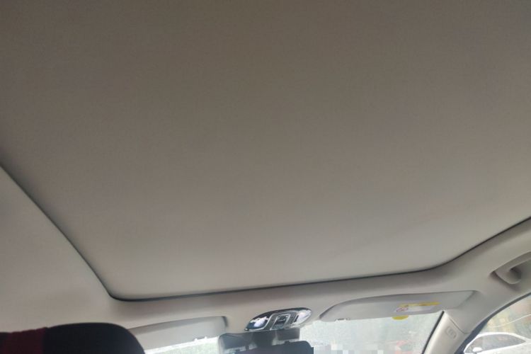 Used AION V 2021 Evolutionary Version 80 Intelligent Leading Edition