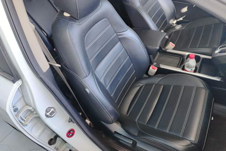 Used Honda CR-V 2021 240TURBO CVT 2WD Comfort Version