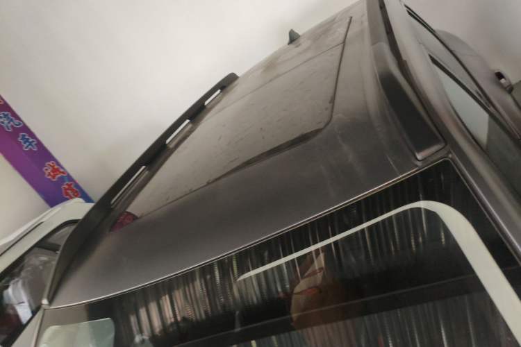 Used Haval DARGO 2026 Model 1.5T DCT Border Collie Edition
