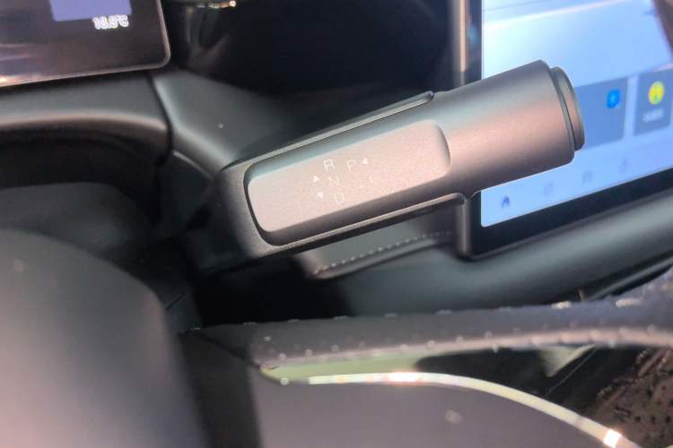 Used AION V 2024 Aion Tyrannosaurus 520 LiDAR Edition