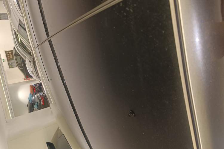 Used Li Auto L8 2024 Pro Model