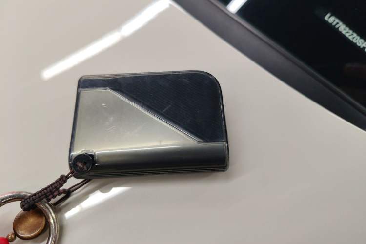 Used Lynk & Co 06 2025 Renew 1.5T Halo
