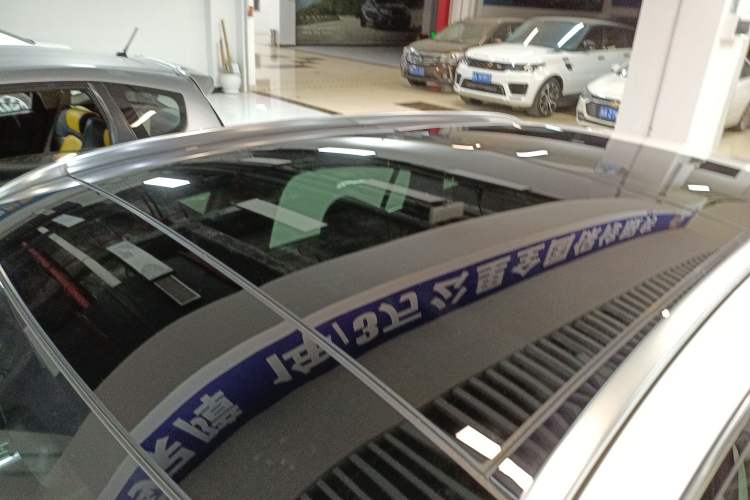 Used Mercedes-Benz GLA 2023 GLA 220