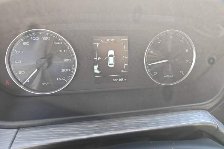 Used Chery Arrizo 5 2021 PRO 1.5L Manual Youth Edition