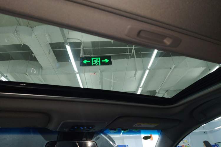 Used Toyota Camry 2019 2.0G Luxury Edition China V Standard