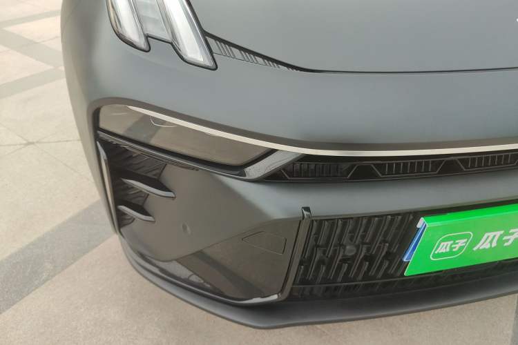 Used Lynk & Co 03 2022 2.0TD DCT JingPro