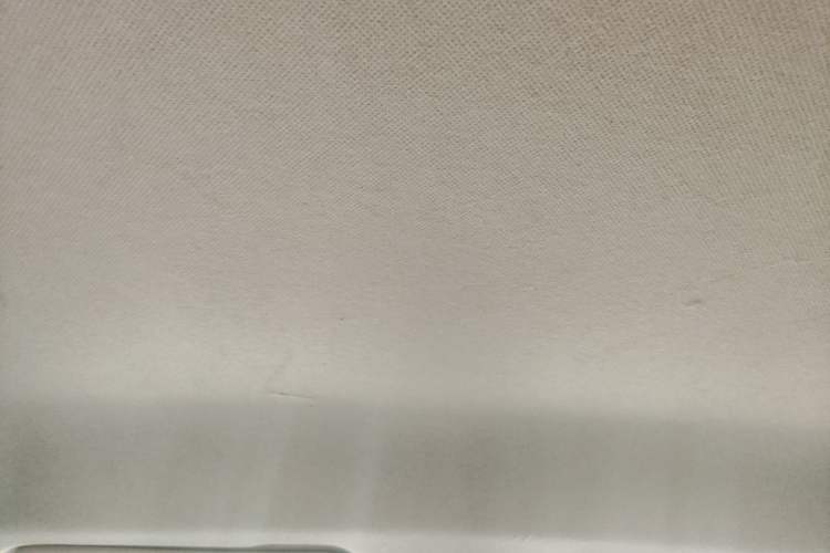 Used Baojun 530 2020 1.5T CVT Luxury Connected Version 6 Seats
