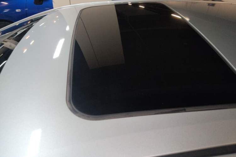 Used Toyota Levin 2021 185T CVT Sport Edition Roof