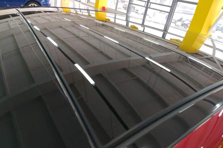 Used Mercedes-Benz C-Class 2019 C 260 L Sport Edition