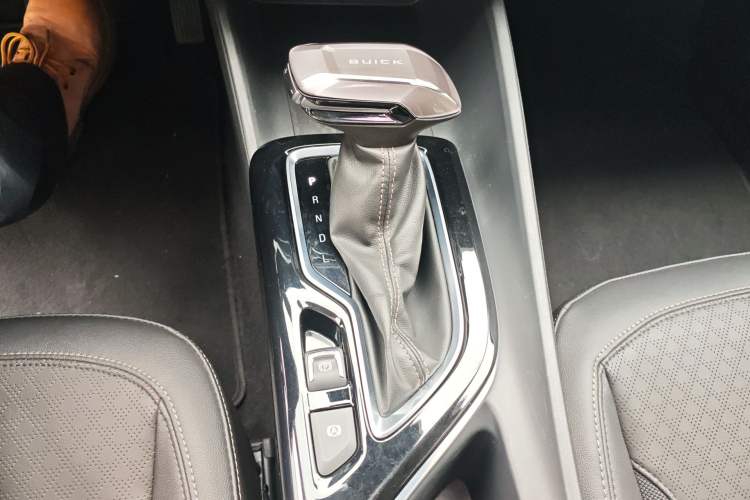 Used Buick Verano 2023 Pro Enjoyment Edition