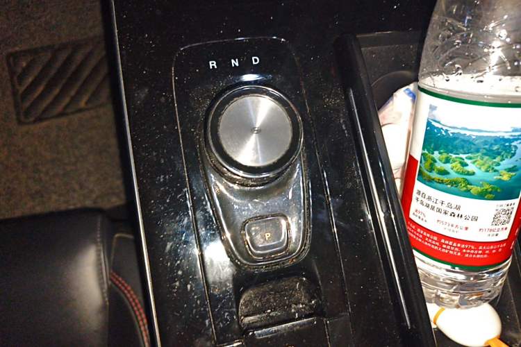 Used AION V 2021 Evolution Edition 70 Intelligent Leading Edition