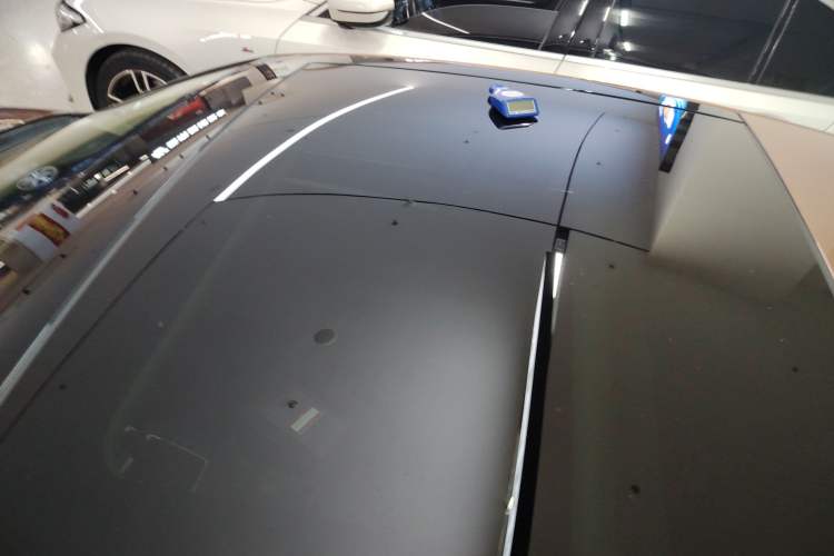 Used Volkswagen Lamando 2017 280TSI DSG Comfort Edition