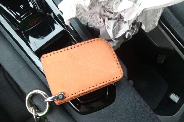 Used Lynk & Co 03 2023 2.0TD DCT JingPro