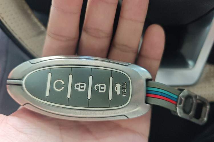 Used Nissan Sylphy 2021 1.6L XL CVT Enjoyment Edition