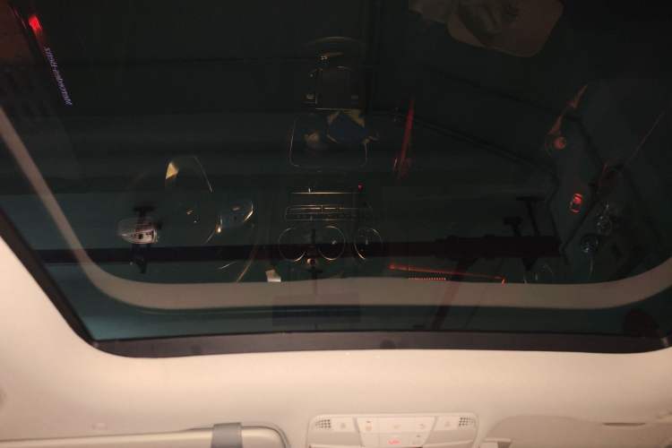 Used Mercedes-Benz C-Class 2020 C 260 L Sport Edition