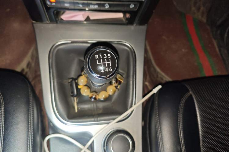 Used Haval H5 Classic 2018 Classic Edition 2.0T Diesel Manual 4x4 Elite Model