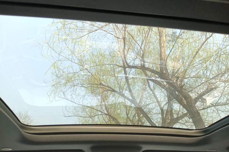 Used BYD Song PLUS New Energy 2021 DM-i 110KM Flagship PLUS