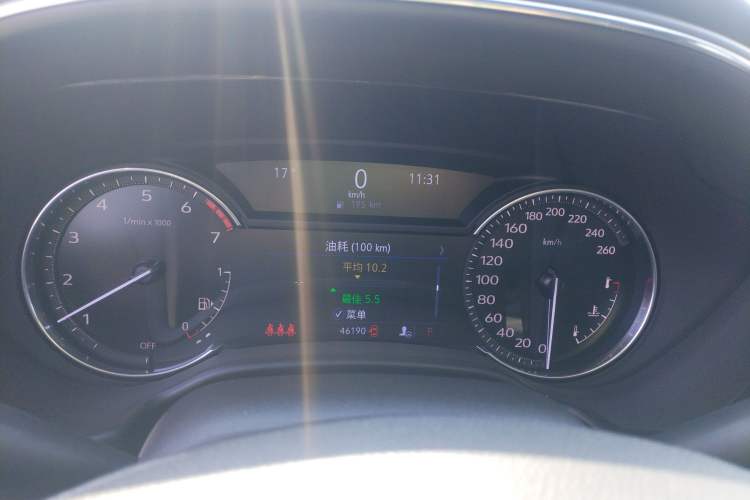 Used Cadillac CT5 2022 28T Luxury Edition