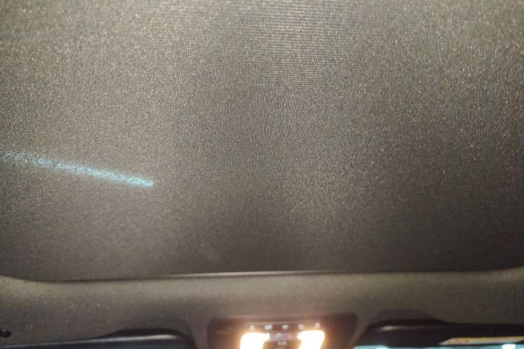 Used Mercedes-Benz GLA 2020 GLA 200
