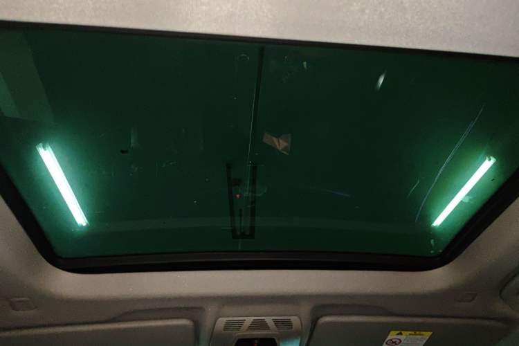 Used BMW X1 2020 xDrive25Li Luxury Edition
