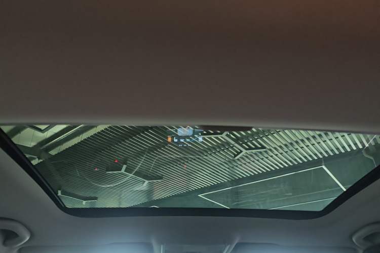 Used Skoda Octavia 2019 TSI230 DSG Luxury Edition
