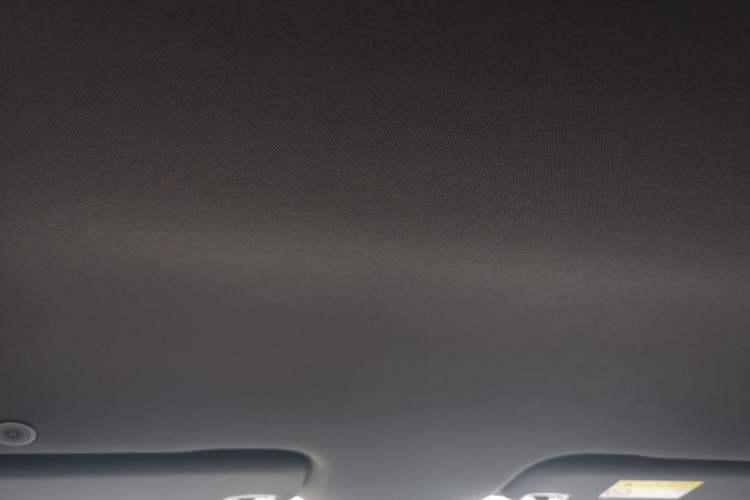 Used BYD Dolphin 2021 405 km Free Version