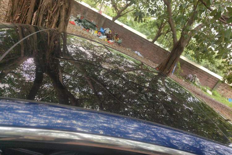 Used Tesla Model 3 2019 Long-Range All-Wheel-Drive Version