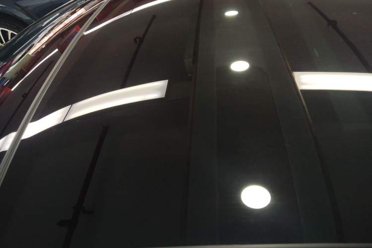 Used Volkswagen Golf GTI 2021 380TSI DSG GTI
