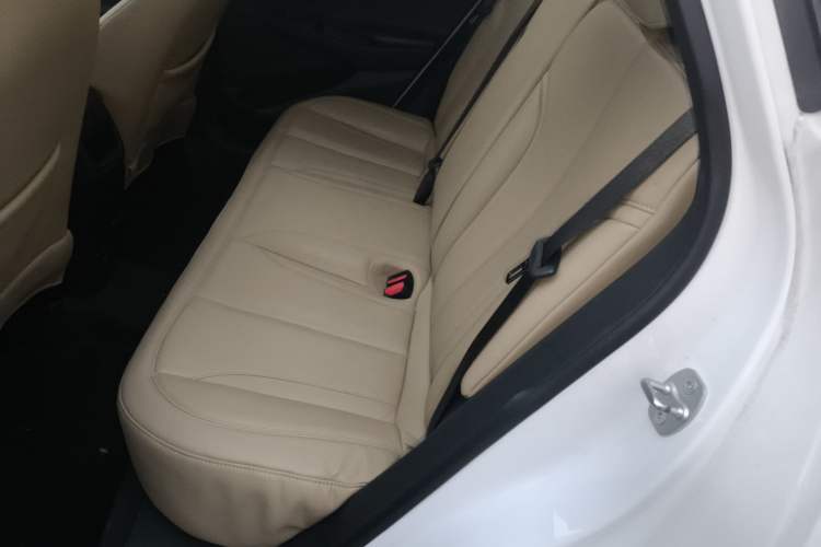 Used Buick Encore 2021 332T CVT Elite Edition
