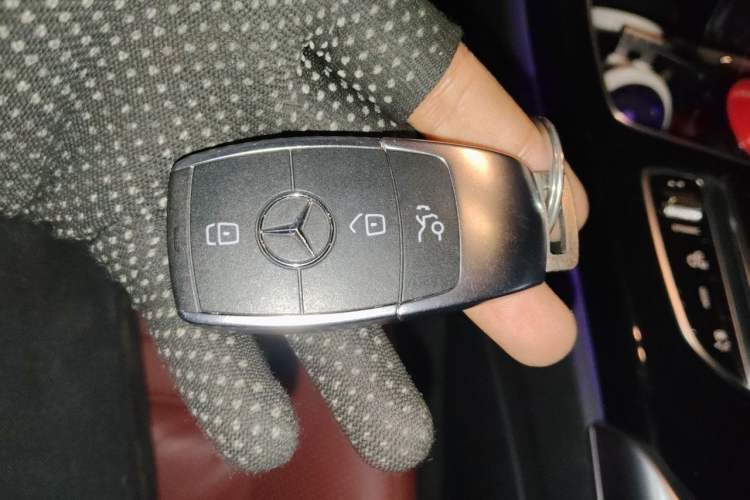 Used Mercedes-Benz C-Class AMG 2023 AMG C 43 4MATIC Coupe