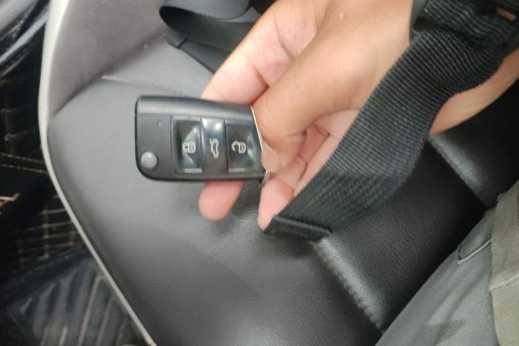 Used Volkswagen Tiguan L 2018 Facelift 330TSI Automatic Two-Wheel Drive Luxury Edition
