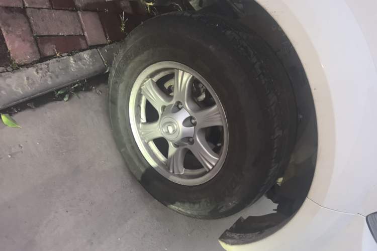 Used Great Wall Wingle 5 2023 2.0T Diesel 4x4 Advanced Big Double