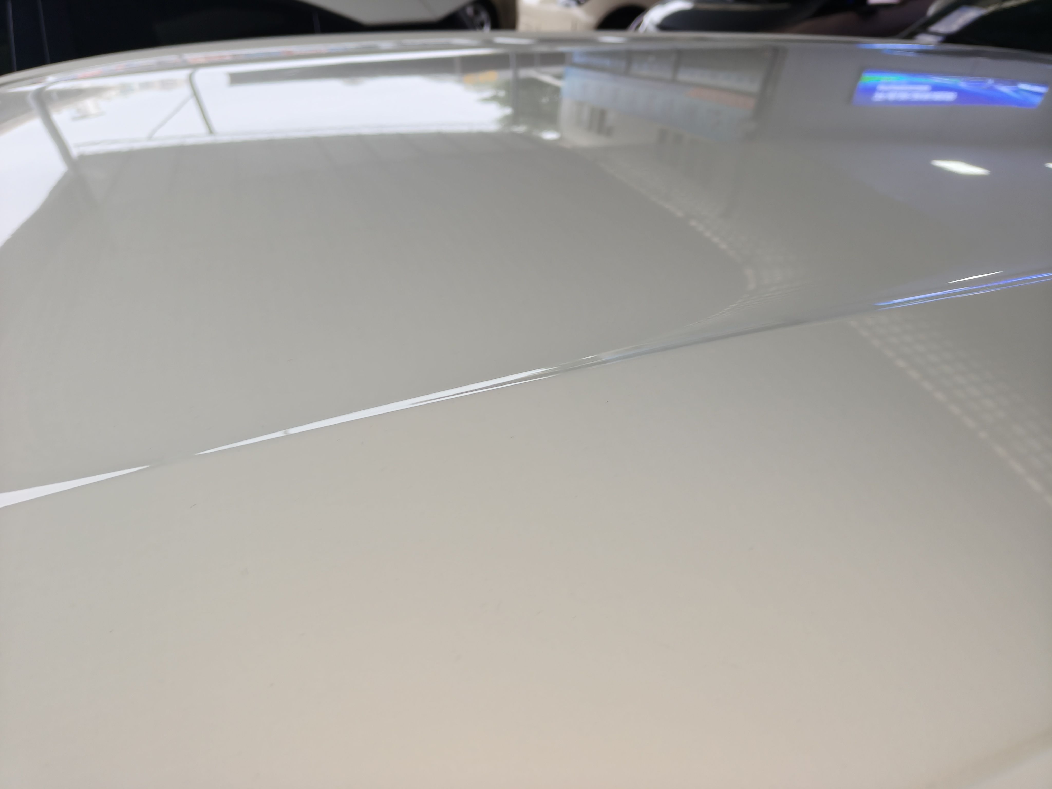 BYD Seagull 2023 Free Edition — снимка 7