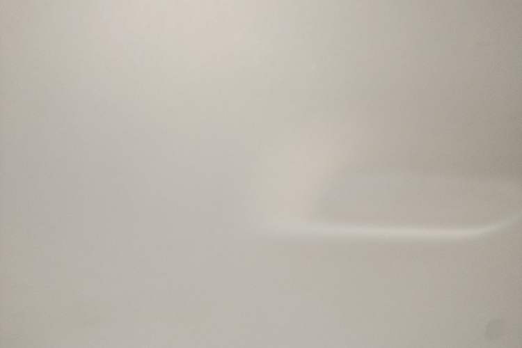 Used Geometry C 2022 400KM Commuter Version