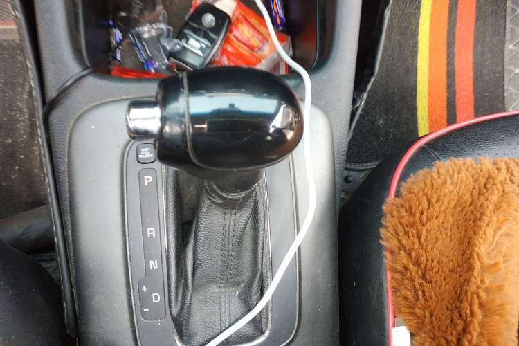 Used Kia K3 2013 1.6L Automatic GLS