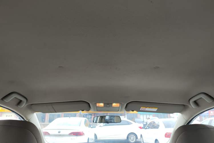 Used Toyota Verso 2014 Starlight 180E CVT Elite Edition