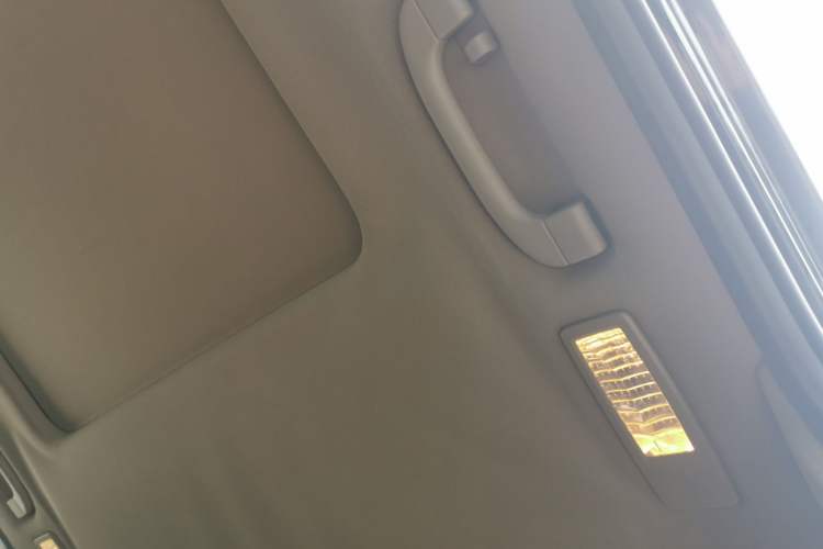 Used BMW X5 2011 xDrive35i Luxury Model